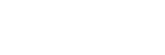 광주대학교