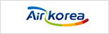 airkorea